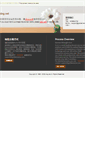 Mobile Screenshot of dng.net